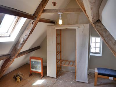 Picture 4